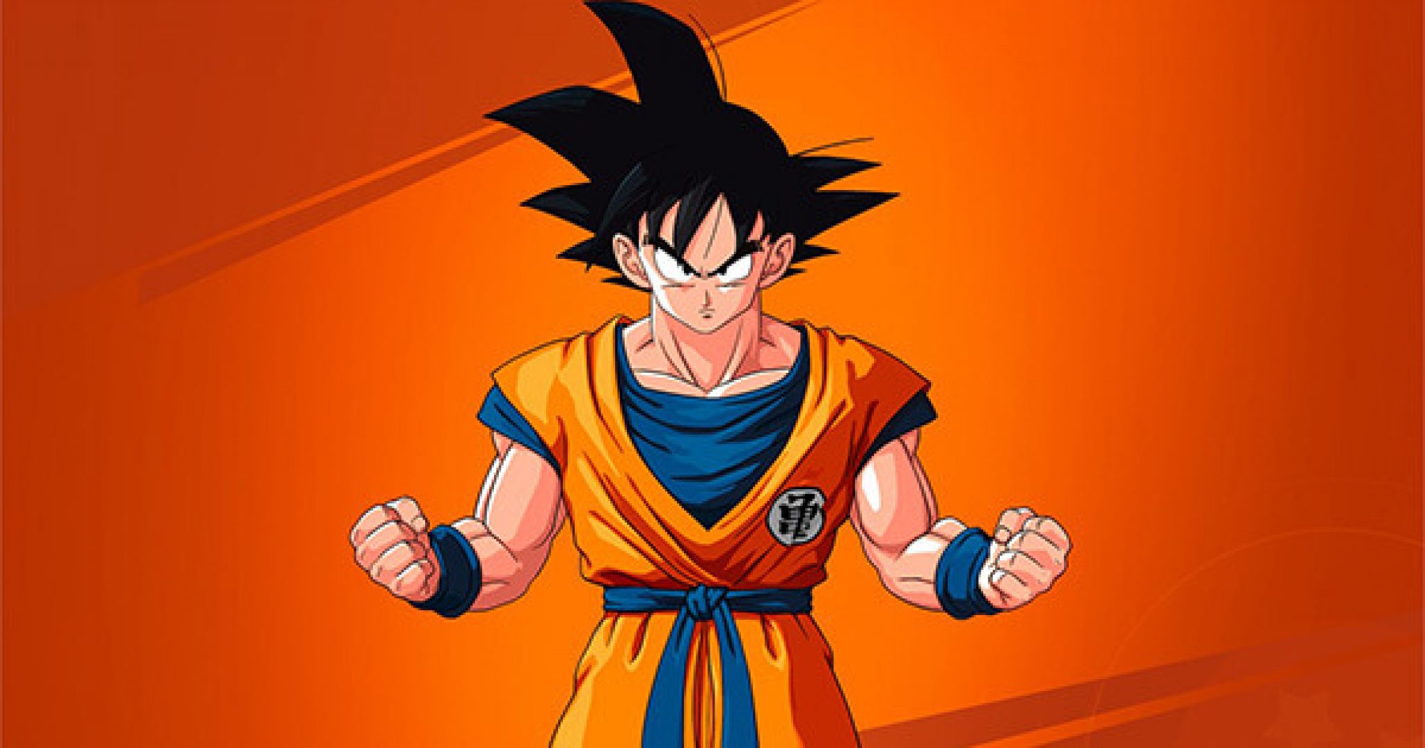 Dragon Ball Z sur Netflix en France comment voir tous les Dragon Ball
