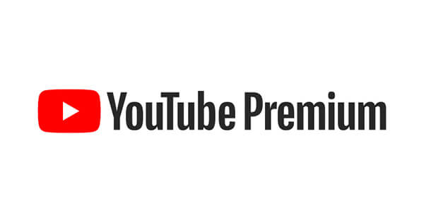 YouTube Premium moins cher