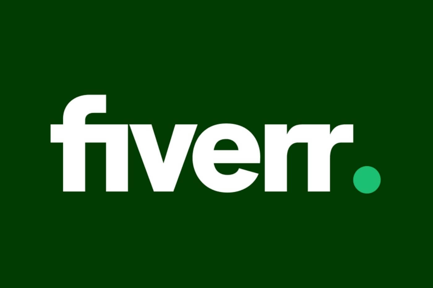 Avis Fiverr