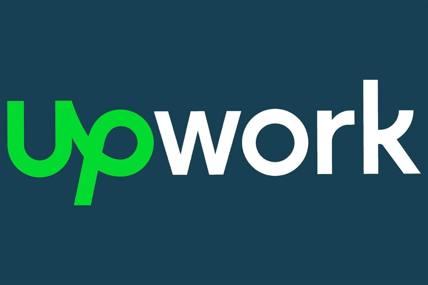 Avis Upwork