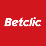 Betclic logo