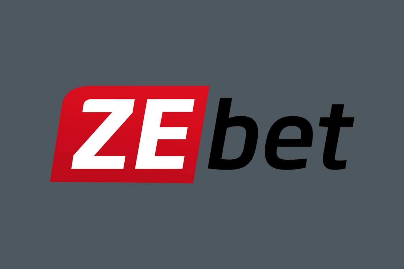 25€ freebet dazn