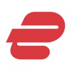 Avis sur ExpressVPN – Test réalisé en 2024