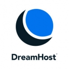 Avis détaillé sur l’hébergeur DreamHost – Test réalisé en 2022