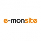 Avis sur E-Monsite – Test réalisé en 2024