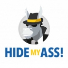 Avis sur HideMyAss – Test réalisé en 2024