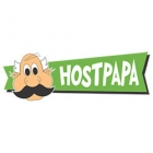 Avis détaillé sur l’hébergeur HostPapa – Test réalisé en 2023