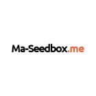 Avis Ma-Seedbox.me 2024 – Test réalisé en 2024