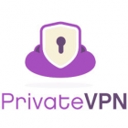 Avis sur PrivateVPN – Test réalisé en 2024
