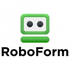 Avis sur RoboForm – Mis à jour en 2022