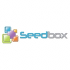 Avis Seedbox.fr 2023 – Test réalisé en 2023