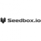 Avis Seedbox.io 2024 – Test réalisé en 2024