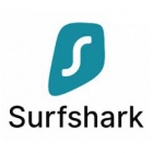 Avis sur Surfshark – Test réalisé en 2024