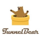 Avis sur TunnelBear – Test réalisé en 2024