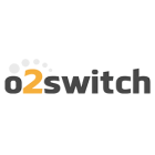 Avis détaillé sur l’hébergeur o2switch – Test réalisé en 2024